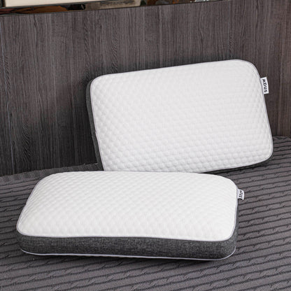 The Original Snaw - Memory Foam Pillow