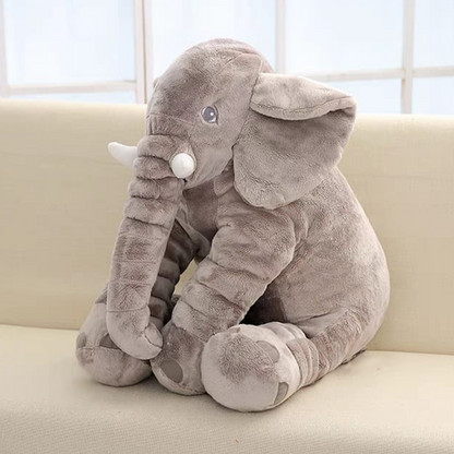 Little Jax Elephant