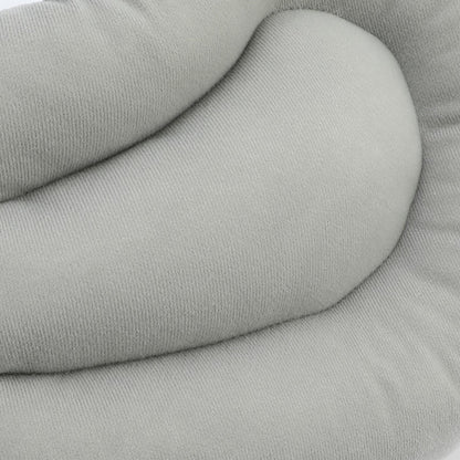 Multi Layer Breastfeeding Pillow