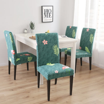 Premium Dining Chair Covers