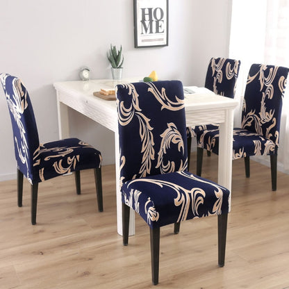 Premium Dining Chair Covers