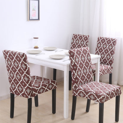 Premium Dining Chair Covers